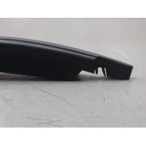 BRAS ESSUIE-GLACE ARRIERE RENAULT CLIO