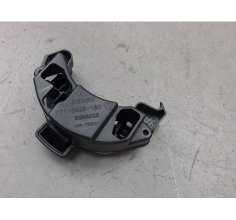 MODULE DE CHAUFFAGE