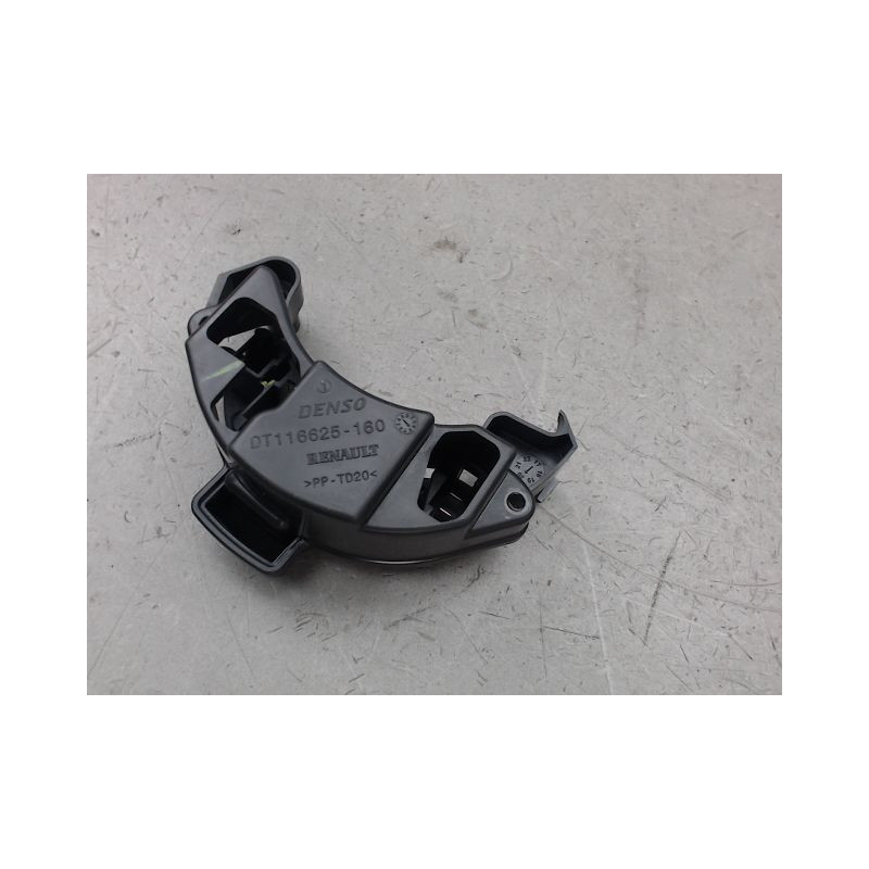 MODULE DE CHAUFFAGE RENAULT CLIO