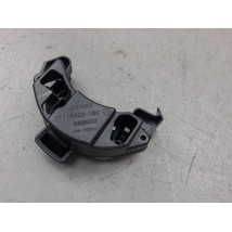 MODULE DE CHAUFFAGE RENAULT CLIO