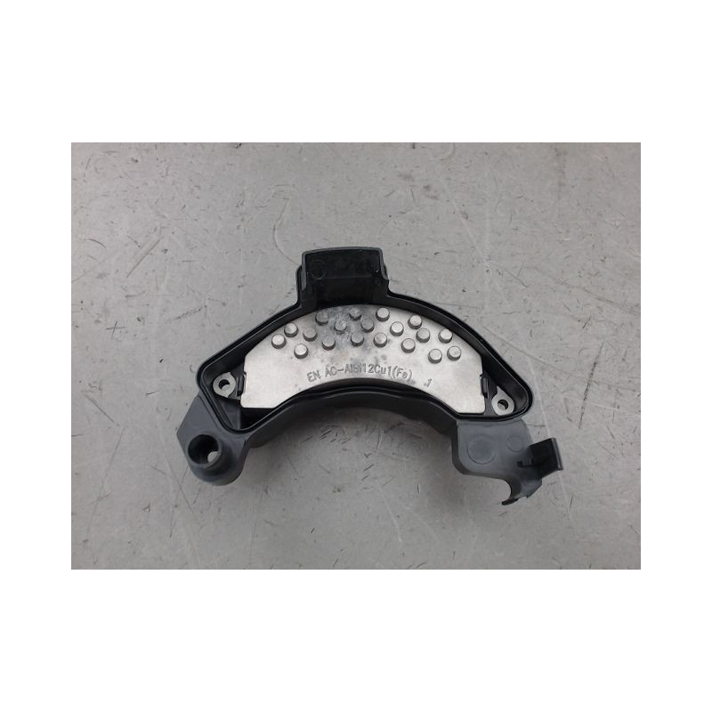 MODULE DE CHAUFFAGE RENAULT CLIO