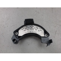 MODULE DE CHAUFFAGE RENAULT CLIO