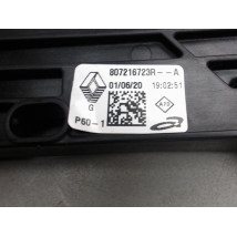 MECANISME LEVE-GLACE AVANT GAUCHE RENAULT CLIO
