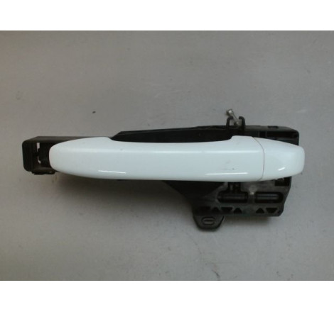 POIGNEE EXT PORTE AVG