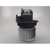 MOTEUR VENTILATEUR CHAUFFAGE RENAULT CLIO