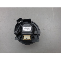 MOTEUR VENTILATEUR CHAUFFAGE RENAULT CLIO