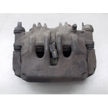 ETRIER DE FREIN AVANT GAUCHE RENAULT MASTER