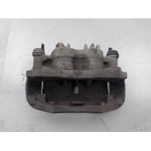 ETRIER DE FREIN AVANT GAUCHE RENAULT MASTER