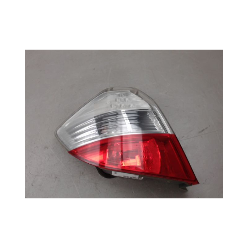 FEU ARRIERE GAUCHE  HONDA JAZZ