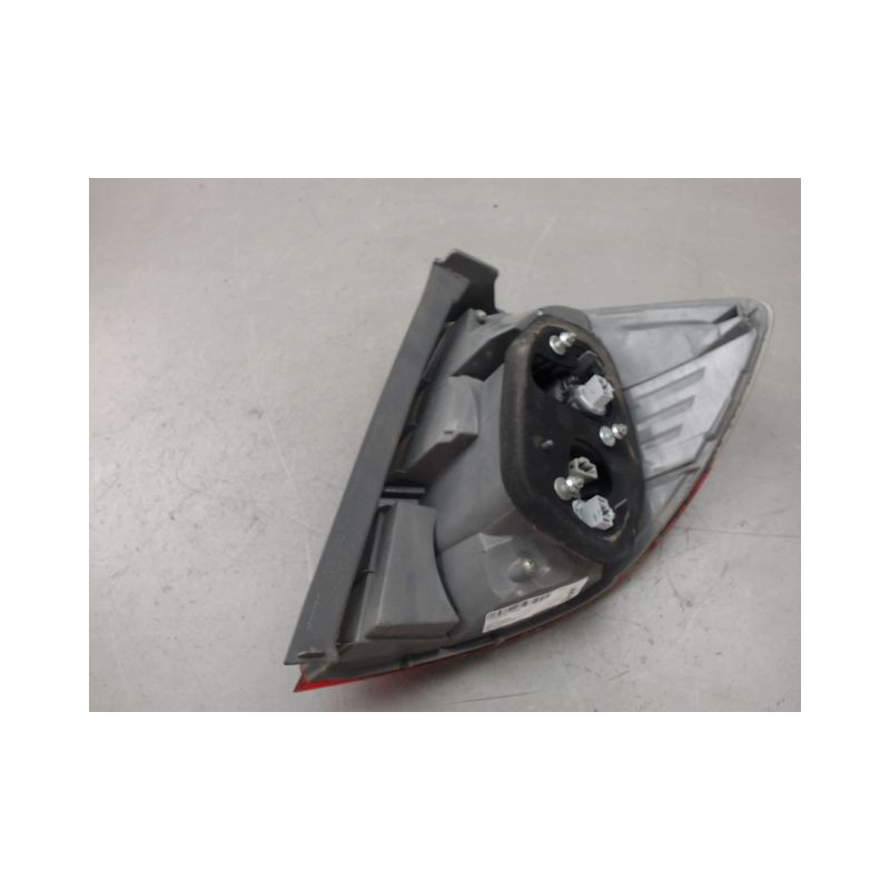 FEU ARRIERE GAUCHE  HONDA JAZZ