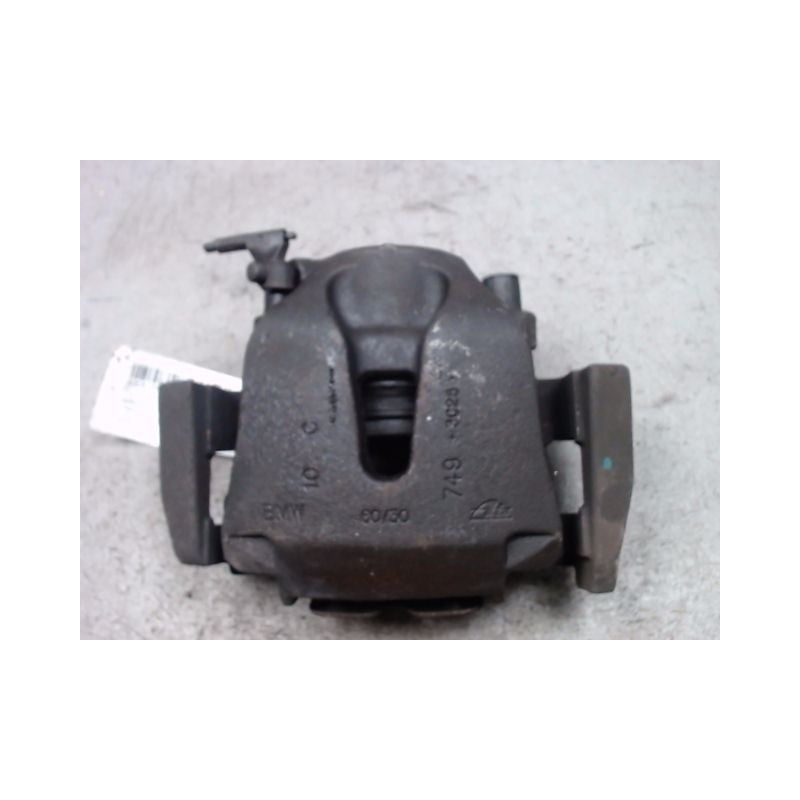 ETRIER DE FREIN AVANT GAUCHE B.M.W. X5