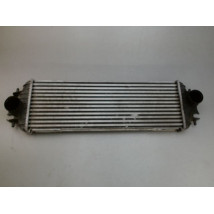 ECHANGEUR AIR RENAULT TRAFIC