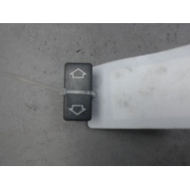 COMMANDE LEVE-GLACE PORTE AVG CITROEN SAXO 99-