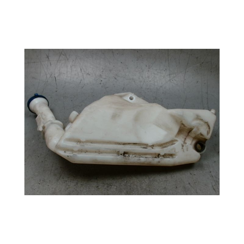 RESERVOIR LAVE-GLACE AVANT PEUGEOT 206 5P