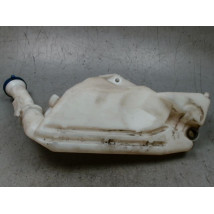 RESERVOIR LAVE-GLACE AVANT PEUGEOT 206 5P