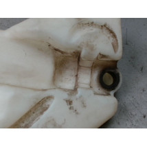 RESERVOIR LAVE-GLACE AVANT PEUGEOT 206 5P