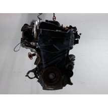 MOTEUR DIESEL RENAULT CAPTUR 1.5 dCi 90 