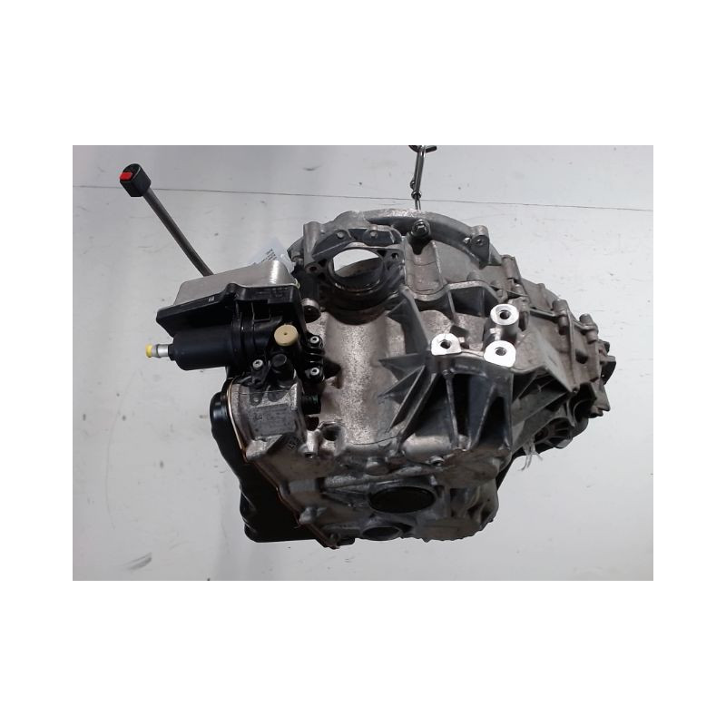 BOITE A VITESSE AUTOMATIQUE MERCEDES CLASSE B B 180 CDI / d 