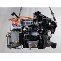 MOTEUR ELECTRIQUE  KIA NIRO EV