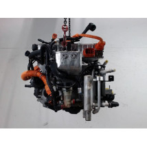MOTEUR ELECTRIQUE  KIA NIRO EV