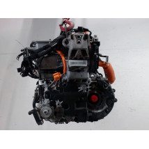 MOTEUR ELECTRIQUE  KIA NIRO EV