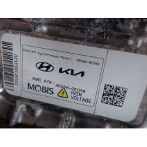 MOTEUR ELECTRIQUE  KIA NIRO EV