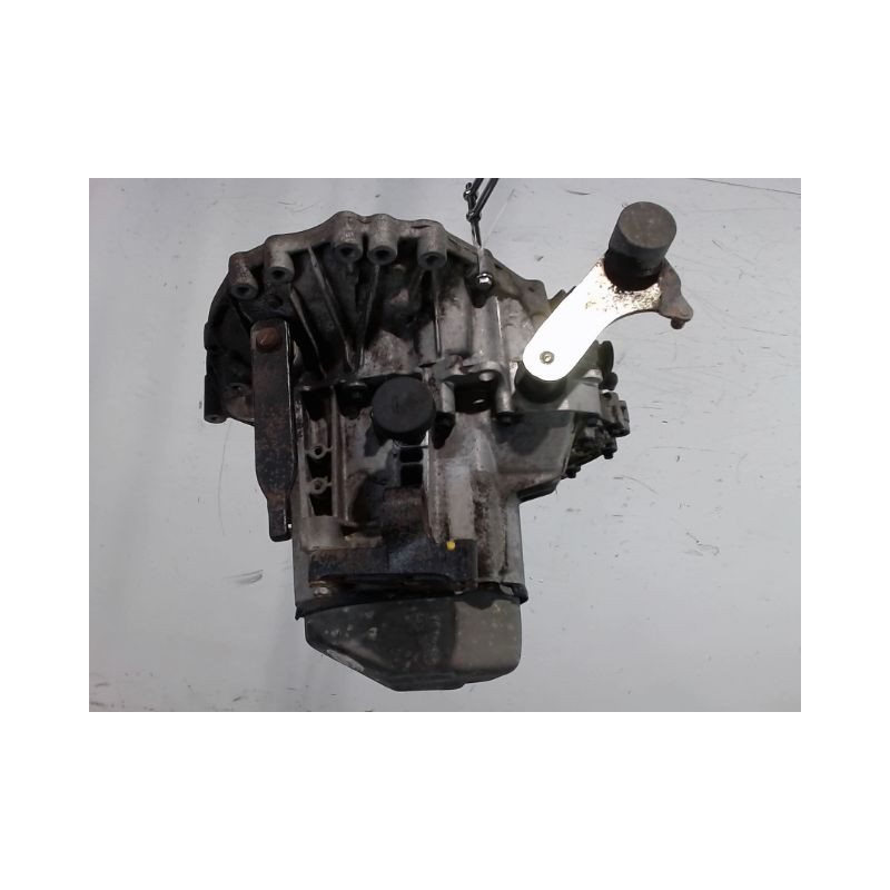 BOITE A VITESSE MECANIQUE ROVER 200 96-00 214 Si