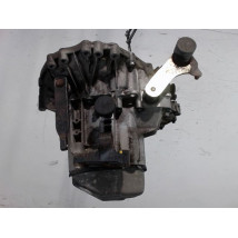 BOITE A VITESSE MECANIQUE ROVER 200 96-00 214 Si