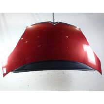 CAPOT CITROEN C4 PICASSO
