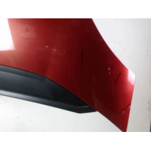 CAPOT CITROEN C4 PICASSO