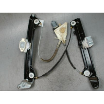 MECANISME+MOTEUR LEVE-GLACE AVANT DROIT AUDI A3