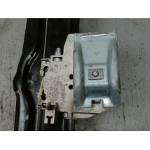 MECANISME+MOTEUR LEVE-GLACE AVANT DROIT AUDI A3