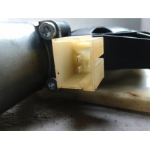 MECANISME+MOTEUR LEVE-GLACE AVANT DROIT AUDI A3