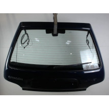 HAYON CITROEN SAXO 99-
