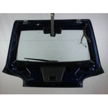 HAYON CITROEN SAXO 99-
