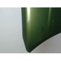 CAPOT CITROEN C2 2003-