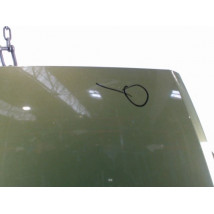 CAPOT CITROEN C2 2003-