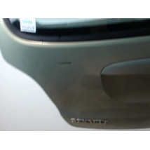 HAYON RENAULT MEGANE