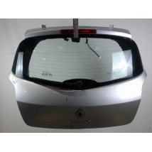 HAYON RENAULT CLIO III 2009-