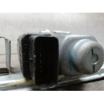 MECANISME+MOTEUR LEVE-GLACE ARRIERE DROIT RENAULT MEGANE II PH2 2006-
