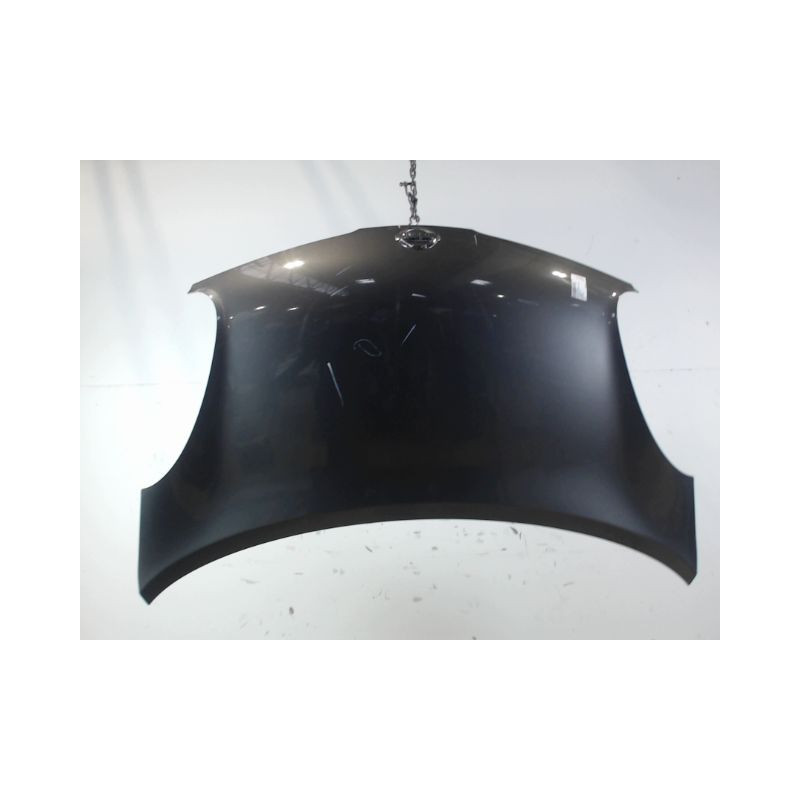 CAPOT NISSAN MICRA 2005-2007