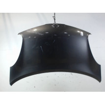 CAPOT NISSAN MICRA 2005-2007