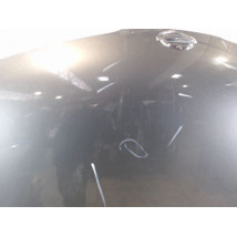 CAPOT NISSAN MICRA 2005-2007