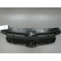 CALANDRE PEUGEOT 406 99-04