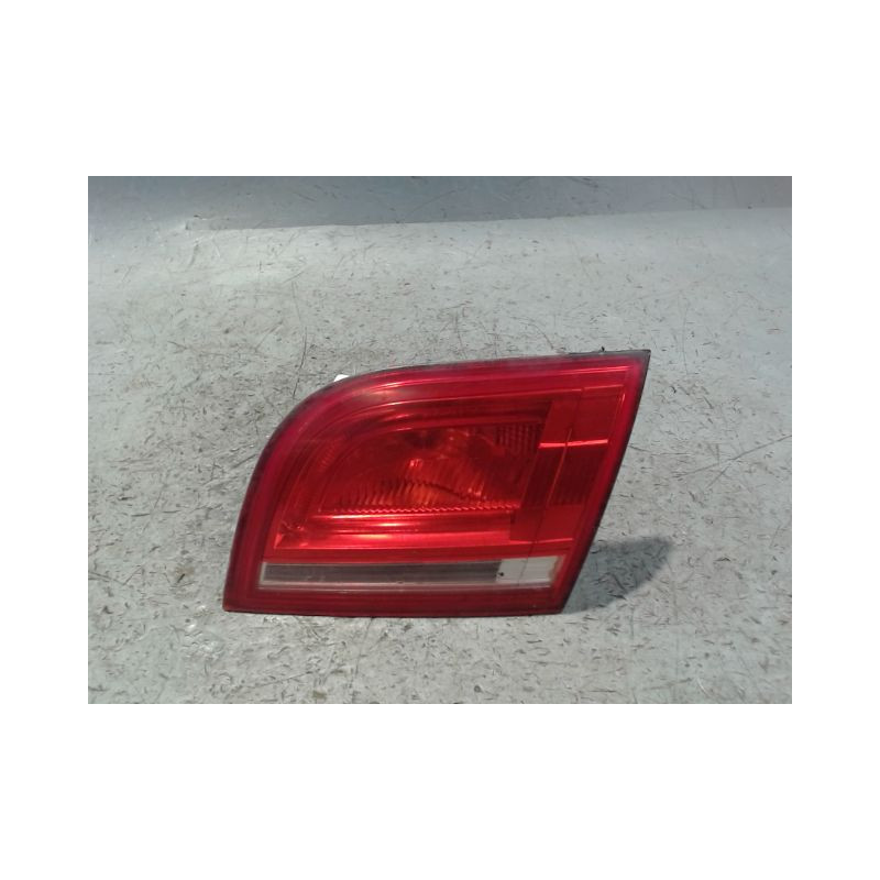 FEU ARRIERE INTERIEUR DROIT AUDI A3 SPORTBACK