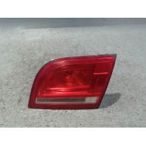 FEU ARRIERE INTERIEUR DROIT AUDI A3 SPORTBACK
