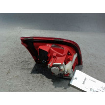 FEU ARRIERE INTERIEUR DROIT AUDI A3 SPORTBACK