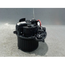 MOTEUR VENTILATEUR CHAUFFAGE RENAULT SCENIC