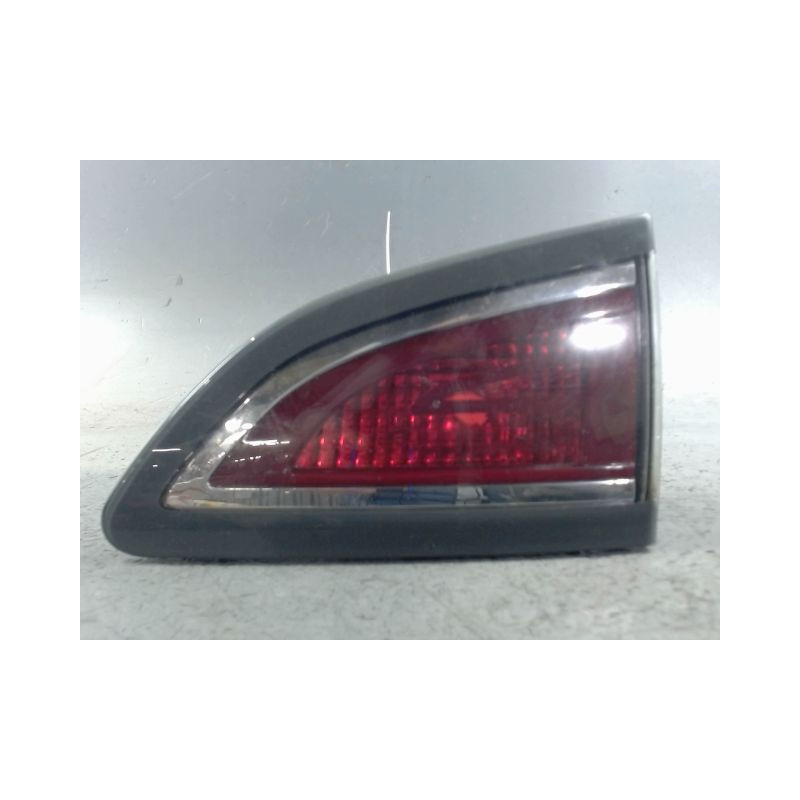 FEU ARRIERE INTERIEUR DROIT RENAULT SCENIC III 2009-