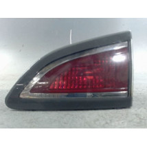 FEU ARRIERE INTERIEUR DROIT RENAULT SCENIC III 2009-